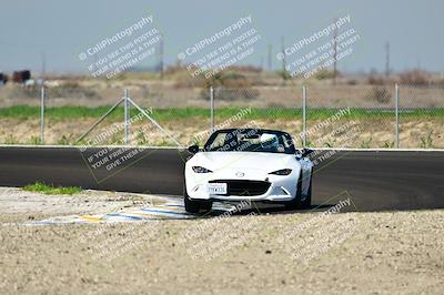 media/Mar-01-2025-Turn8 Trackdays (Sat) [[3bac13d0ad]]/Inter 2/Session 3 (Turns 10 and 11 Outside)/